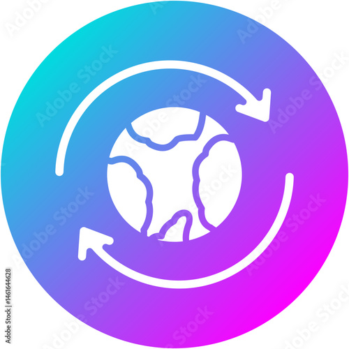 Restore Icon