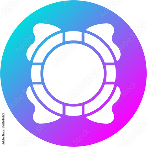 Salvage Icon
