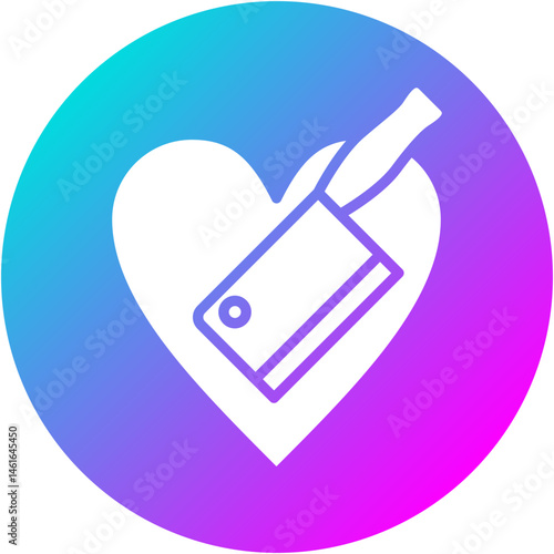 Heart Icon