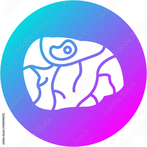 Shank Icon
