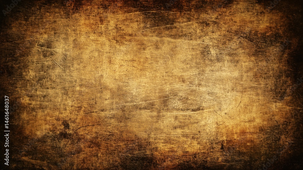 Fototapeta premium Raw Beef Steaks on Dark Slate Background