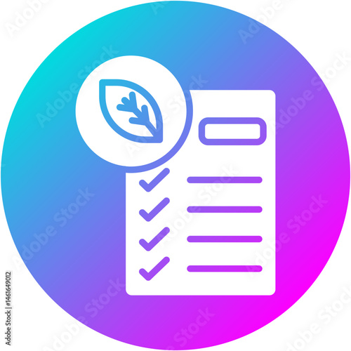 Tar Free Icon