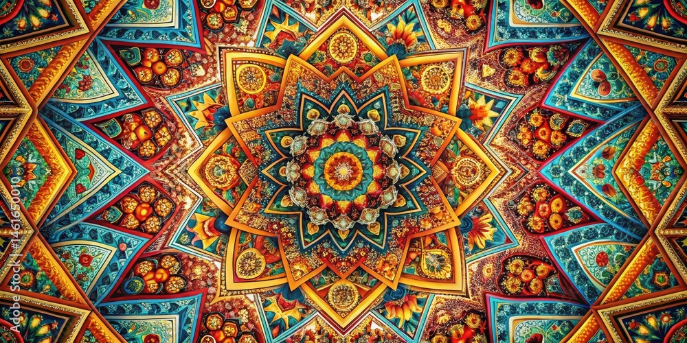 Abstract Geometric Patterns, Repeating Designs, Texture Background, Modern Art, Digital Wallpaper, Symmetry, Pattern Photography, Colorful Shapes Abstract Geometric Patterns, Repeating Designs, Texture Background, Modern Art, Digital Wallpaper, Symmetry, Pattern Photography, Colorful Shapes