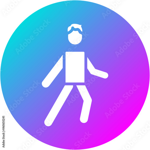 Dance Moves Icon