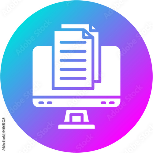 File Icon