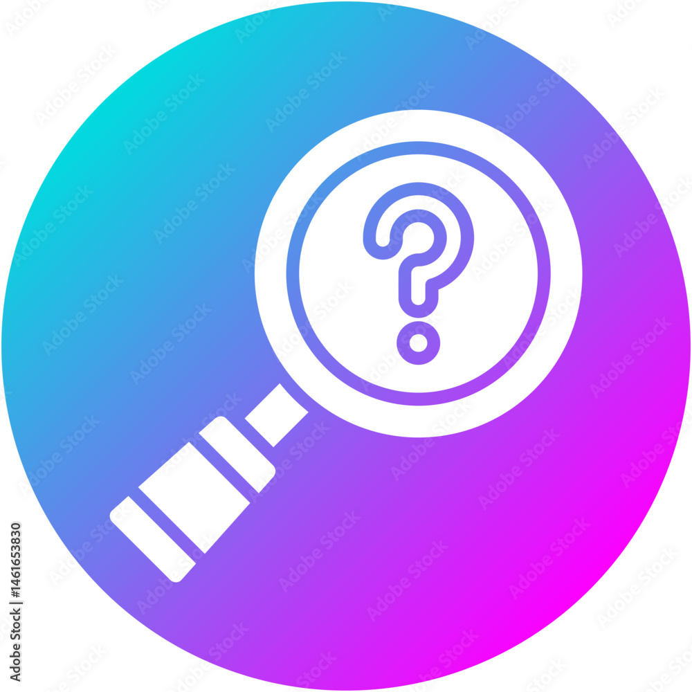 Clue Icon Clue Icon