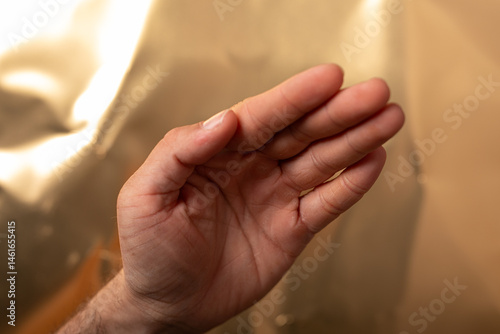 High-quality stock photo of...