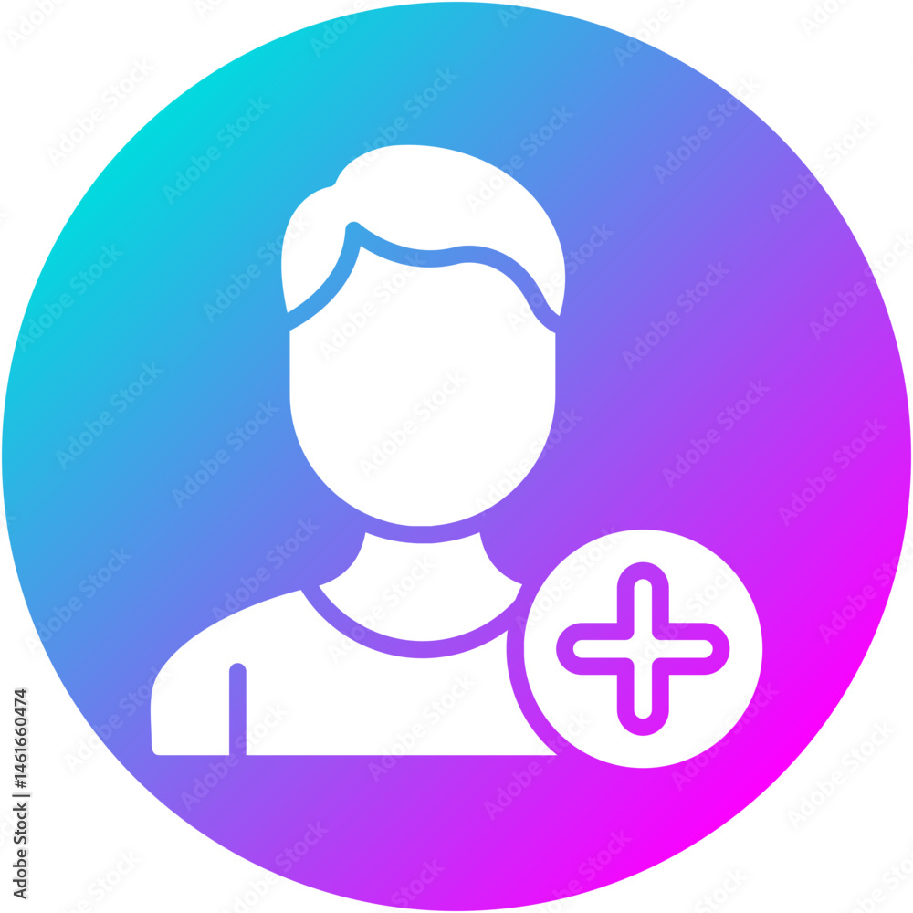 Patient Icon Patient Icon