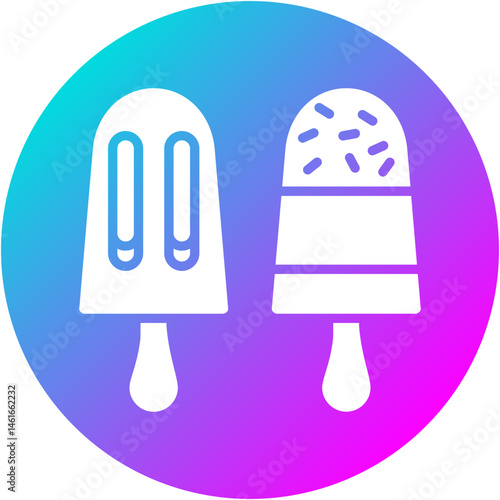 Toppings Icon