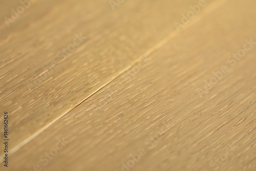Obraz na płótnie High-resolution image of light brown wood grain, perfect for backgrounds and textures. Natural and warm tones. w salonie