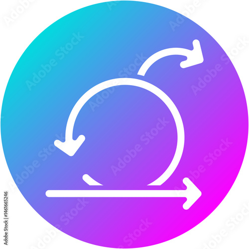 Sprint Icon