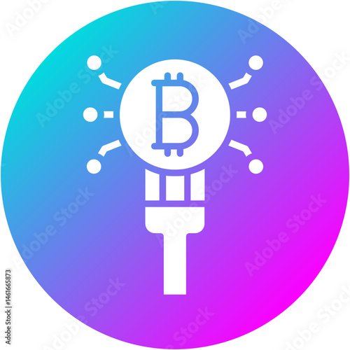 Fork Icon