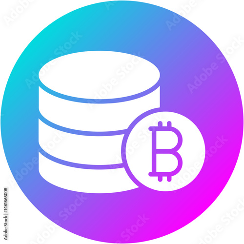 Oracles Icon