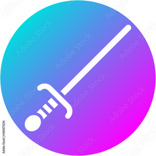 Sabre Icon