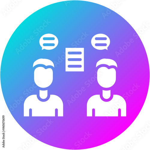 Media Bias Icon