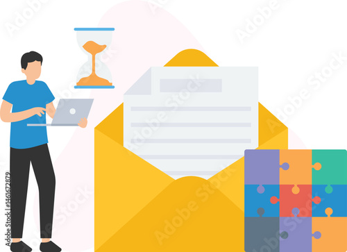 Puzzle pieces or puzzle components, image fragments or sectioned parts, interlocking pieces or fitting segments, problem-solving or cognitive challenge, pattern matching or visual recognition
