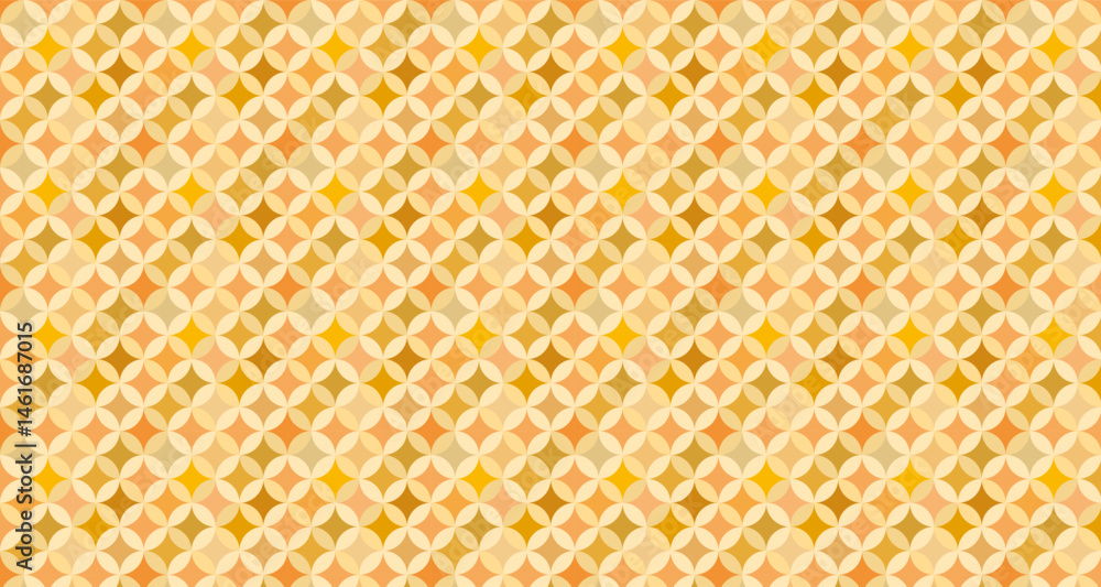 Abstract background with gradient color and artistic dynamic design of lines and geometric, floral shapes.For printing.Postcards, banners.PNG Abstract background with gradient color and artistic dynamic design of lines and geometric, floral shapes.For printing.Postcards, banners.PNG
