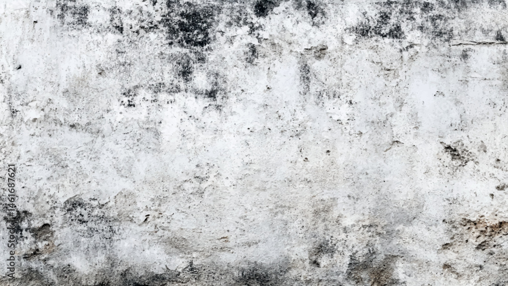 Highly Detailed Textured Canvas Background, Subtle Gray Tones & Soft Shadows for Design & Text Presentation. Grayscale Abstract Texture Vintage Aged Background with Watercolor Stains and Grunge Patter Highly Detailed Textured Canvas Background, Subtle Gray Tones & Soft Shadows for Design & Text Presentation. Grayscale Abstract Texture Vintage Aged Background with Watercolor Stains and Grunge Patter