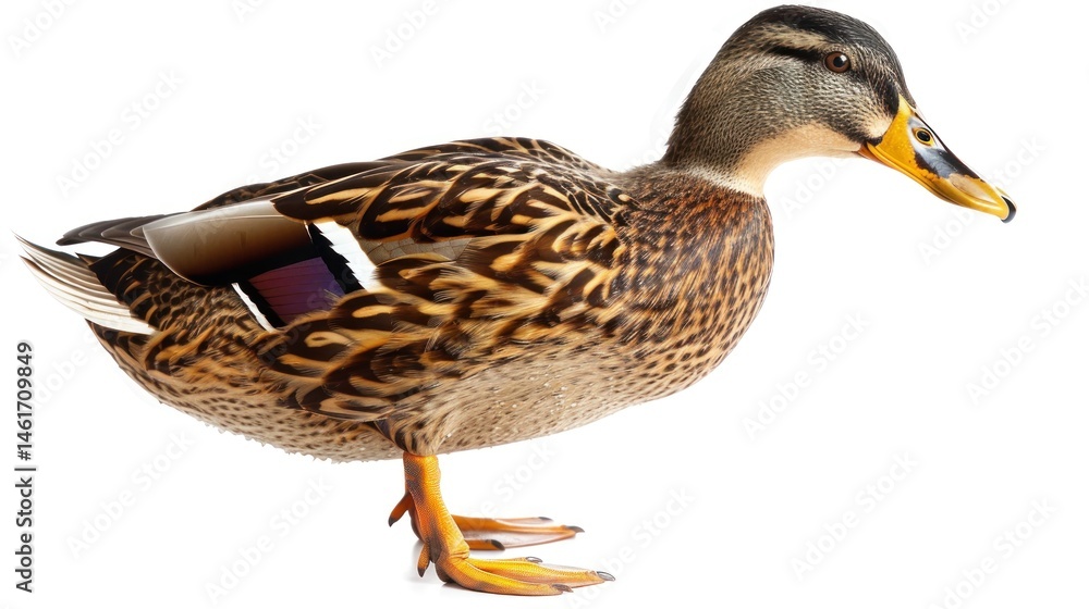 Duck PNG Duck PNG