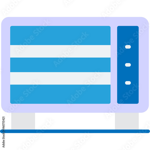 Sterilizer Icon