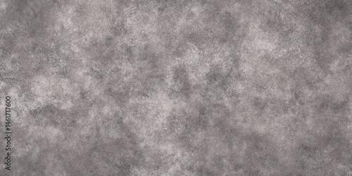Abstract white and gray grunge watercolor background. Stone texture for painting on ceramic tile wallpaper. marble texture background. cement wall texture background....