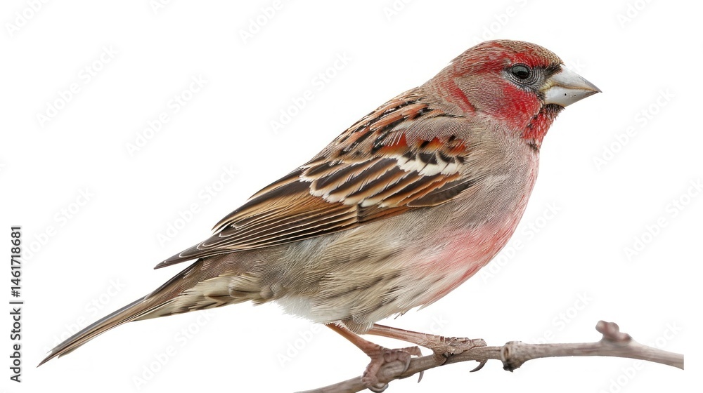 Finch PNG Finch PNG