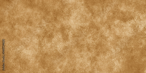 Abstract brown color Old Paper texture. vintage paper background or texture. vintage paper background or texture. High resolution grunge background.	