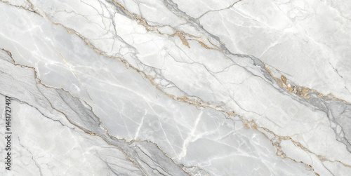 marble background 