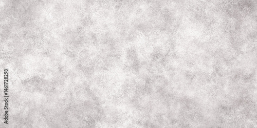 Abstract white and gray grunge watercolor background. Stone texture for painting on ceramic tile wallpaper. marble texture background. cement wall texture background....