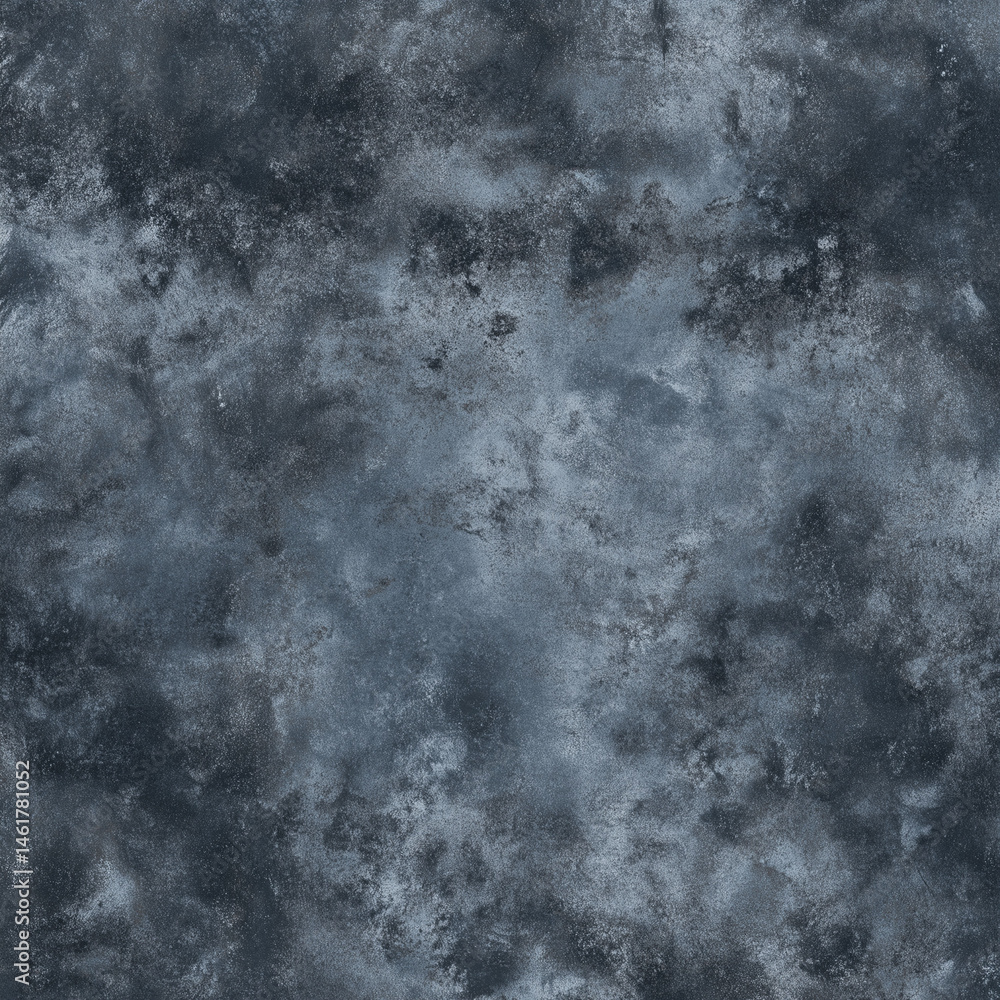 dark gray concrete stone texture background dark gray concrete stone texture background