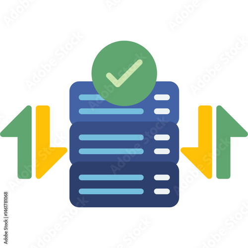 Proxy Icon