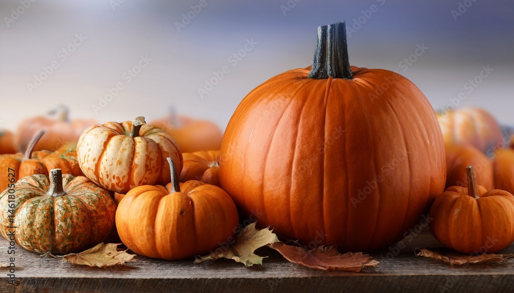 more more pumpkins more more pumpkins