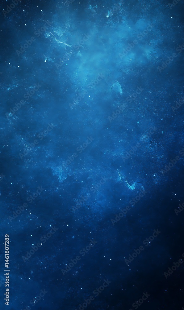 Smooth Gradient Textures on a Deep Navy Blue Monochromatic Background with a Modern Aesthetic Feel Smooth Gradient Textures on a Deep Navy Blue Monochromatic Background with a Modern Aesthetic Feel