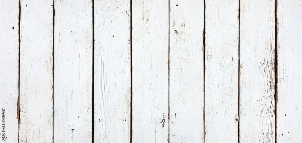 wood with white plank texture, perfect for a rustic panel or vintage surface, featuring natural timber, classic board grain, and stylish wall backdrops wood with white plank texture, perfect for a rustic panel or vintage surface, featuring natural timber, classic board grain, and stylish wall backdrops