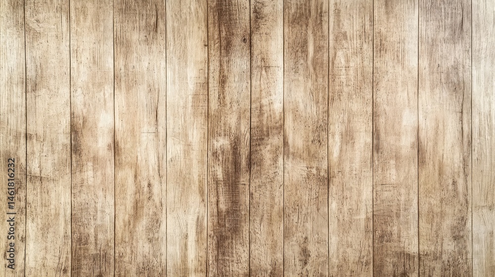 Fototapeta premium A rustic grain texture with natural wood-like patterns and tones