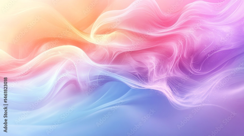 Fototapeta premium abstract colorful background
