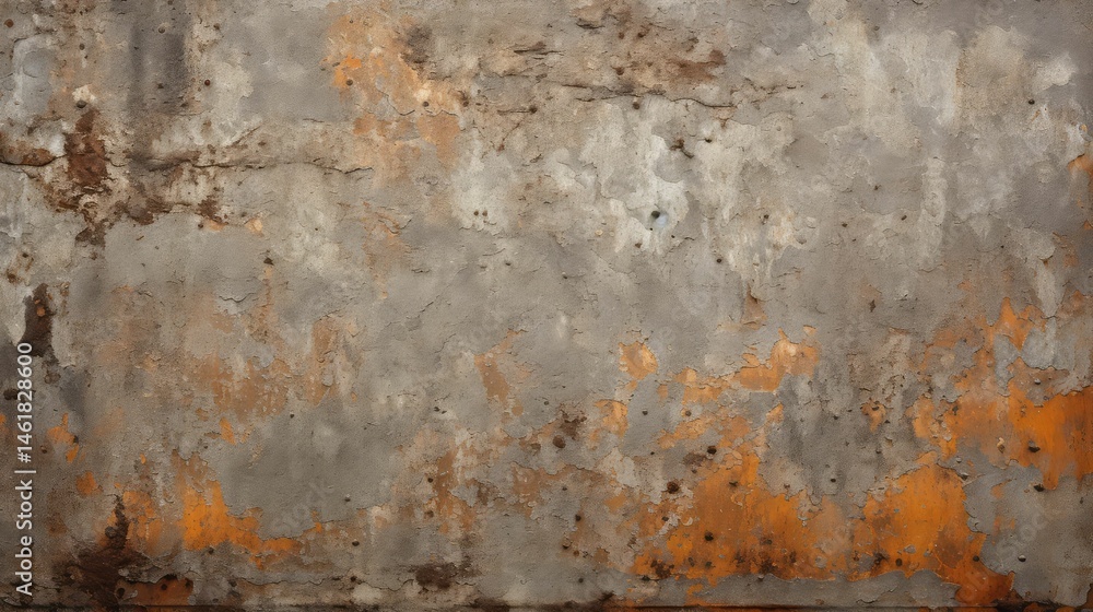 corrosion gray grunge texture corrosion gray grunge texture