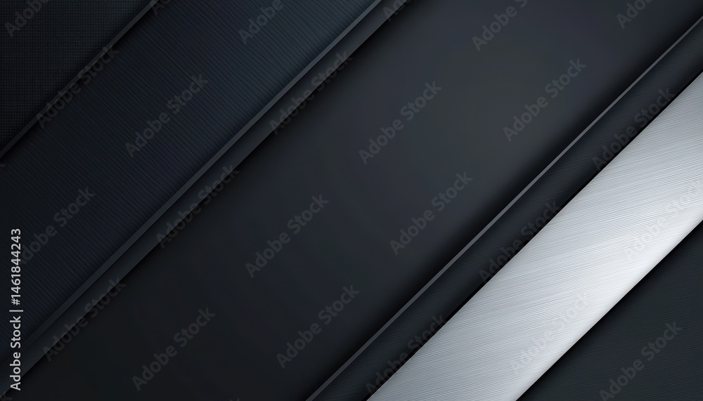 Abstract Geometric Background with Dark Gray Tones and Subtle Texture A Modern Design Element with Diagonal Lines and Minimalist Style Perfect for Graphic Design Projects Abstract Geometric Background with Dark Gray Tones and Subtle Texture A Modern Design Element with Diagonal Lines and Minimalist Style Perfect for Graphic Design Projects