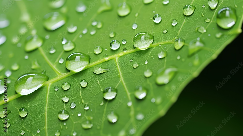 dedrop w leaf dedrop w leaf