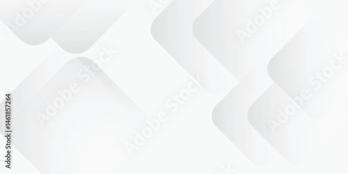 white paper texture background close up