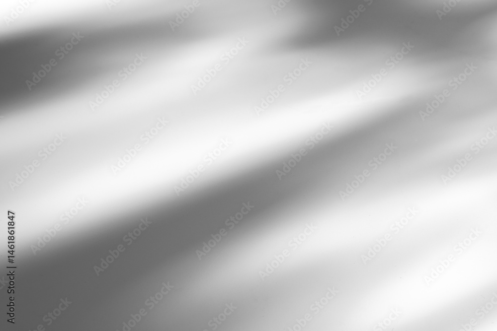 shadow overlay effects of realistic tree branch and foliage leaves shadow isolated on transparent background,Summer abstract shadow overlay ,shadow for photo interior backdrop studio floor mockup shadow overlay effects of realistic tree branch and foliage leaves shadow isolated on transparent background,Summer abstract shadow overlay ,shadow for photo interior backdrop studio floor mockup