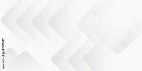 white paper texture background close up