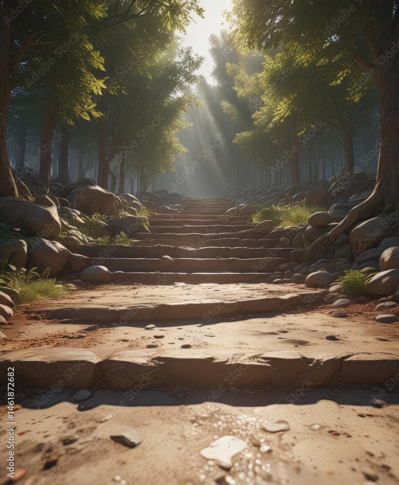 Obraz premium Versatile collection of light & shadow overlays; create dreamy dappled effects , tree, quality, bright