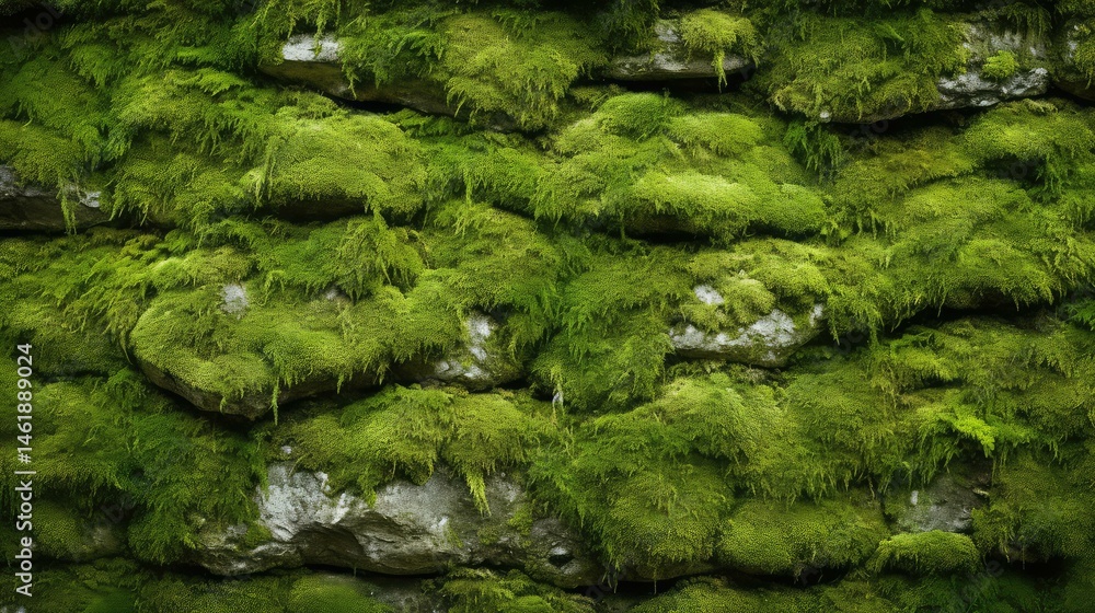 dense rock wall texture dense rock wall texture