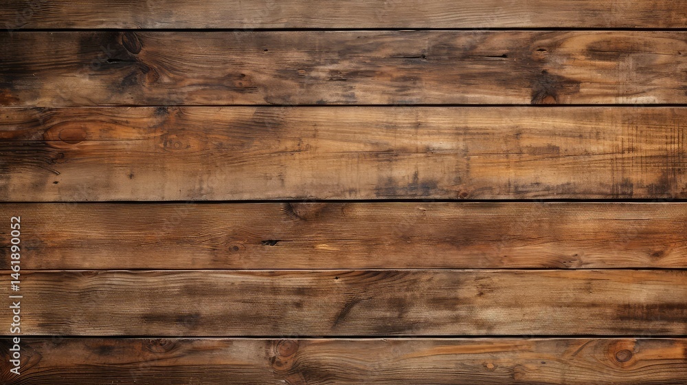 planks brown texture planks brown texture