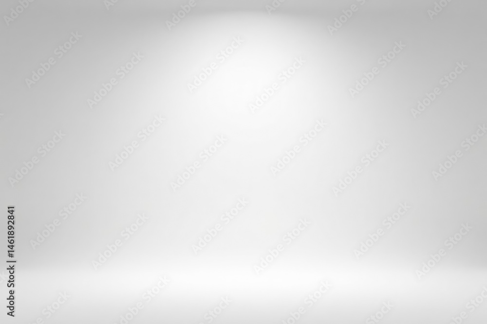 Pure white backdrop, pristine studio lighting, seamless background, product, clean, perfection Pure white backdrop, pristine studio lighting, seamless background, product, clean, perfection