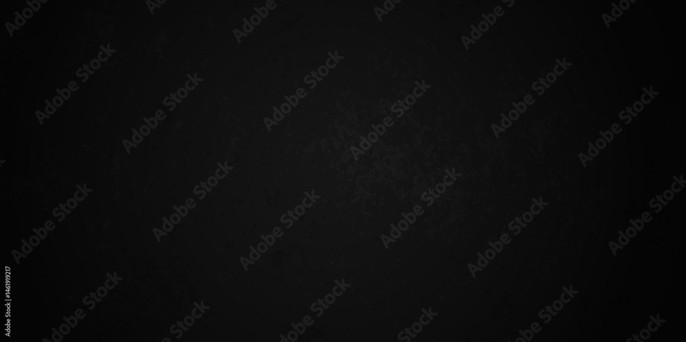 Dark black grunge wall charcoal colors texture backdrop background. Black Board Texture or Background. abstract grey color design are light with white gradient background. Dark black grunge wall charcoal colors texture backdrop background. Black Board Texture or Background. abstract grey color design are light with white gradient background.