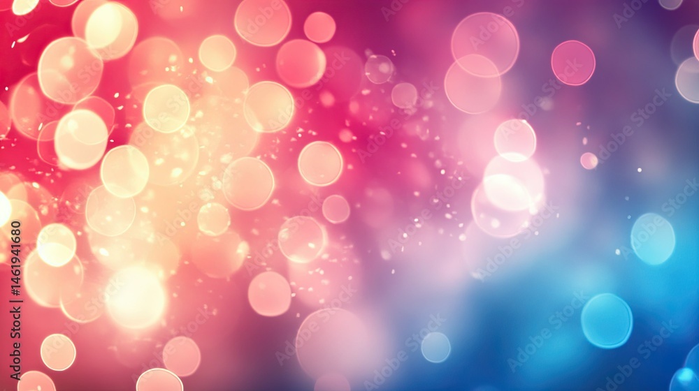 Abstract light background. - Abstract light background. -