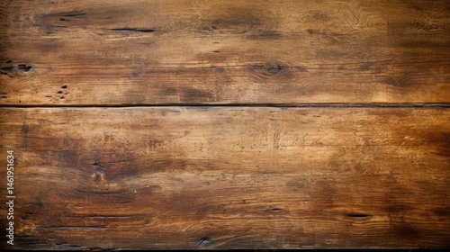 Wallpaper Mural worn old texture wood Torontodigital.ca