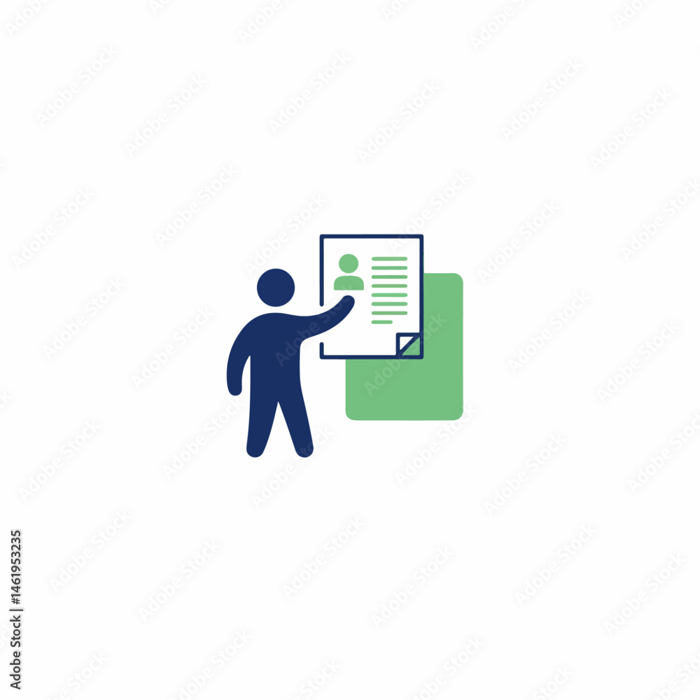 Resume Pro: Professional CV and Job Application Service Logo
Resume Pro: Professional CV and Job Application Service Logo